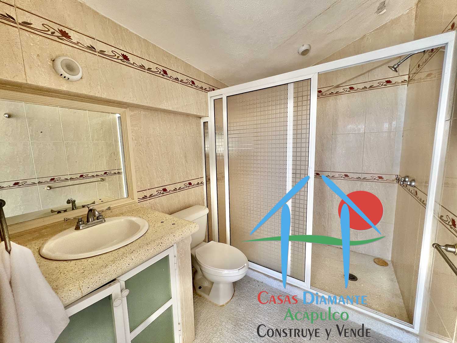 Punta Pichilingue PH J3 - Cuarto de escoltas 6